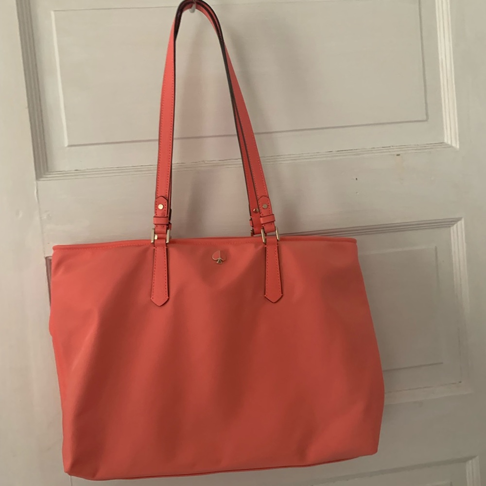 Kate Spade Tote
